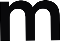 Mozub
